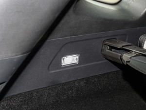 2021Supremeϵ 400TGI Ԅ g