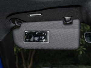 2021Supremeϵ 400TGI Ԅ g