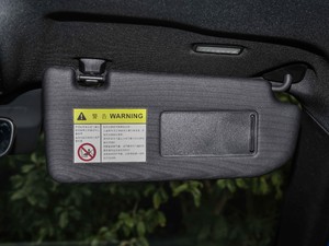 2021Supremeϵ 400TGI Ԅ g