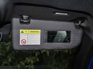 2021Supremeϵ 400TGI Ԅ g