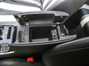 2021Supremeϵ 400TGI Ԅ g