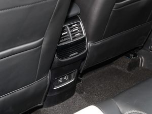 2021Supremeϵ 400TGI Ԅ g