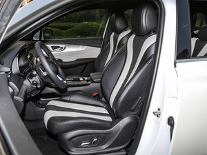 2021Supremeϵ 400TGI Ԅ g