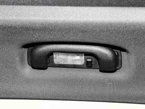 2021Supremeϵ 400TGI Ԅ g