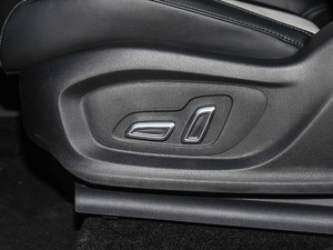 2021Supremeϵ 400TGI Ԅ(dng)(q) g