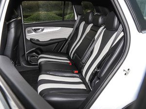 2021Supremeϵ 400TGI Ԅ(dng)(q) g