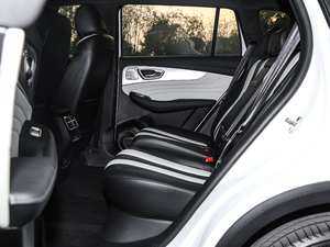 2021Supremeϵ 400TGI Ԅ(dng)(q) g