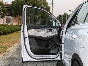 2021Supremeϵ 400TGI Ԅ(dng)(q) g