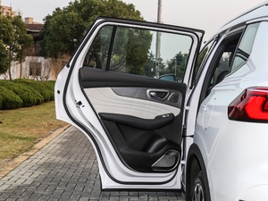 2021Supremeϵ 400TGI Ԅ(dng)(q) g