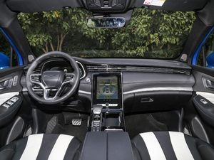 2021Supremeϵ 400TGI Ԅ ȫ