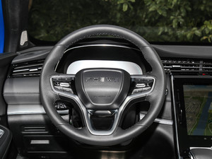 2021Supremeϵ 400TGI Ԅ P