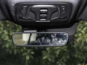 2021Supremeϵ 400TGI Ԅ(dng)(q) ܇(ni)ҕR