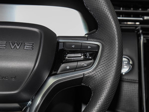 2021Supremeϵ 400TGI Ԅ п؅^