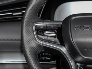 2021Supremeϵ 400TGI Ԅ п؅^