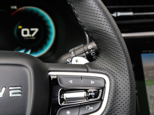 2021Supremeϵ 400TGI Ԅ п؅^