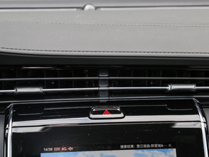 2021Supremeϵ 400TGI Ԅ {L