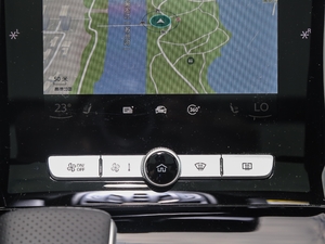 2021Supremeϵ 400TGI Ԅ п؅^