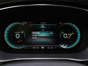 2021Supremeϵ 400TGI Ԅ п؅^