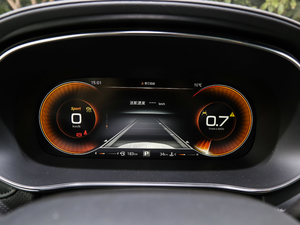 2021Supremeϵ 400TGI Ԅ x