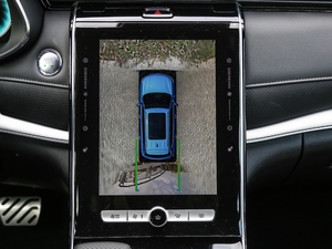 2021Supremeϵ 400TGI Ԅ п_@ʾ