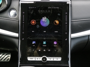 2021Supremeϵ 400TGI Ԅ п؅^