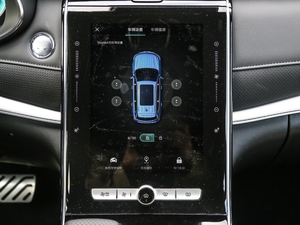 2021Supremeϵ 400TGI Ԅ п؅^