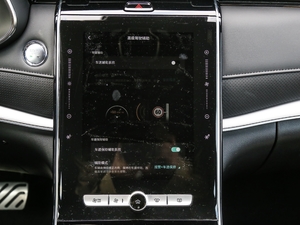 2021Supremeϵ 400TGI Ԅ п؅^