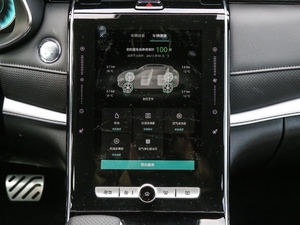 2021Supremeϵ 400TGI Ԅ п؅^