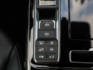 2021Supremeϵ 400TGI Ԅ v܇Ƅ