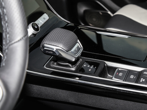 2021Supremeϵ 400TGI Ԅ QU