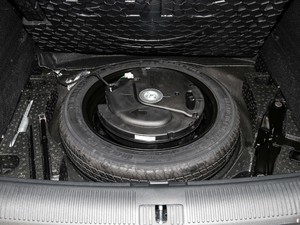 2021Supremeϵ 400TGI Ԅ(dng)(q) ̥