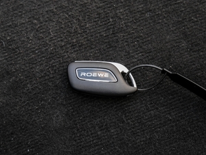 2021Supremeϵ 400TGI Ԅ 