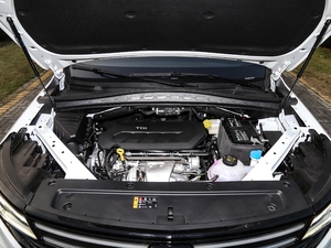 2021Supremeϵ 400TGI Ԅ 