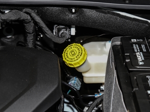 2021Supremeϵ 400TGI Ԅ 