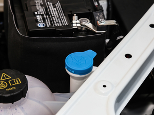 2021Supremeϵ 400TGI Ԅ 