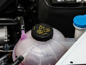 2021Supremeϵ 400TGI Ԅ(dng)(q) 