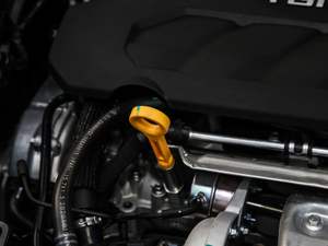 2021Supremeϵ 400TGI Ԅ(dng)(q) 