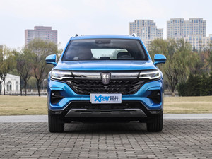 2021Supremeϵ 400TGI Ԅ ǰ