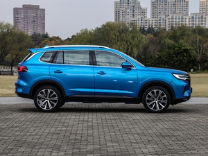 2021Supremeϵ 400TGI Ԅ w^