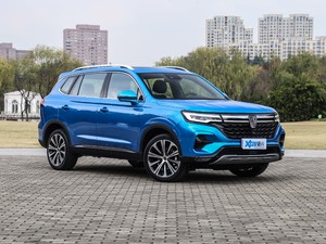 2021Supremeϵ 400TGI Ԅ w^