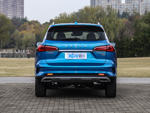 2021Supremeϵ 400TGI Ԅ 	