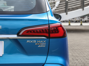 2021Supremeϵ 400TGI Ԅ β