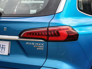 2021Supremeϵ 400TGI Ԅ ^