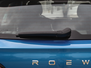 2021Supremeϵ 400TGI Ԅ ^