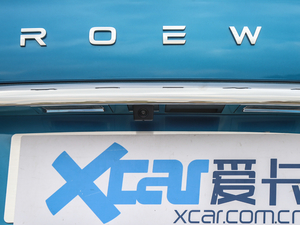 2021Supremeϵ 400TGI Ԅ ^