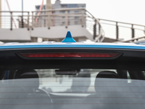 2021Supremeϵ 400TGI Ԅ ^