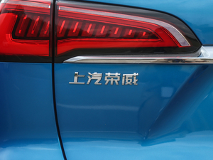 2021Supremeϵ 400TGI Ԅ ^