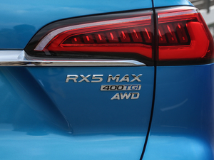 2021Supremeϵ 400TGI Ԅ ^