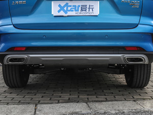 2021Supremeϵ 400TGI Ԅ Ś