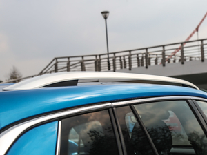 2021Supremeϵ 400TGI Ԅ ^